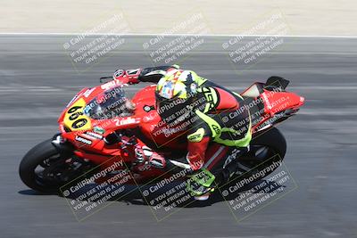 media/Apr-18-2025-CVMA Friday Practice (Fri) [[88baa45499]]/Racer 3/Session 3 (Turn 6 Inside)/